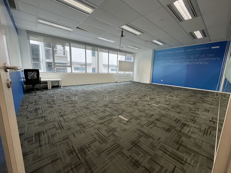 135 Cecil Street, 135 Cecil Street, 6,511 sqft, Office For Rent, by Lim Sue Chee, 500133090 - CommercialGuru.com.sg