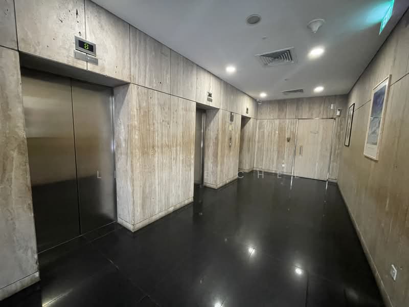135 Cecil Street, 135 Cecil Street, 6,511 sqft, Office For Rent, by Lim Sue Chee, 500133090 - CommercialGuru.com.sg