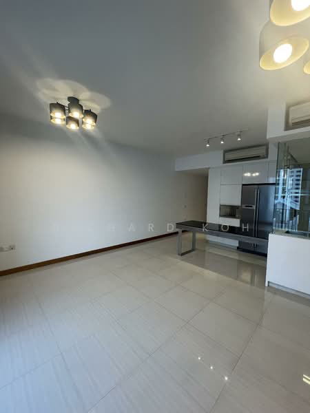 Woodhaven, 71 Woodgrove Avenue, 3 Bedrooms, 1,173 sqft, Condominium For Sale, by Richard Koh, 500133091 - Interior - PropertyGuru.com.sg
