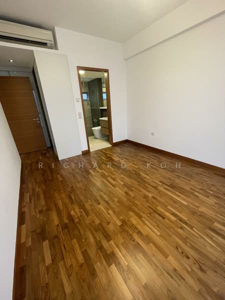 Woodhaven, 71 Woodgrove Avenue, 3 Bedrooms, 1,173 sqft, Condominium For Sale, by Richard Koh, 500133091 - PropertyGuru.com.sg