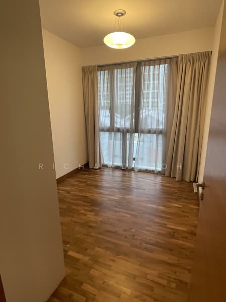 Woodhaven, 71 Woodgrove Avenue, 3 Bedrooms, 1,173 sqft, Condominium For Sale, by Richard Koh, 500133091 - Interior - PropertyGuru.com.sg