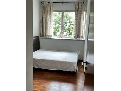 For Rent - Sunglade