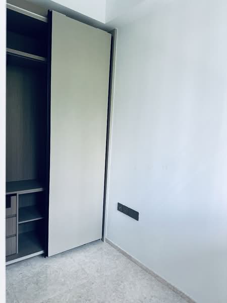 Hill House, 10A-11 Institution Hill, 10B, 2 Bedrooms, 452 sqft, Condominium For Rent, by Maria Loh, 500133094 - PropertyGuru.com.sg