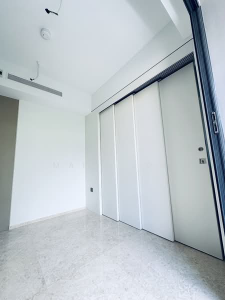 Hill House, 10A-11 Institution Hill, 10B, 2 Bedrooms, 452 sqft, Condominium For Rent, by Maria Loh, 500133094 - Interior - PropertyGuru.com.sg
