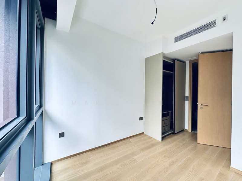 Hill House, 10A-11 Institution Hill, 10B, 2 Bedrooms, 452 sqft, Condominium For Rent, by Maria Loh, 500133094 - Interior - PropertyGuru.com.sg