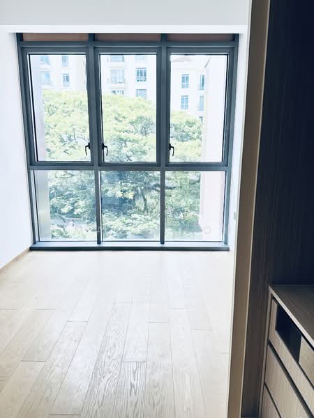 Hill House, 10A-11 Institution Hill, 10B, 2 Bedrooms, 452 sqft, Condominium For Rent, by Maria Loh, 500133094 - View - PropertyGuru.com.sg
