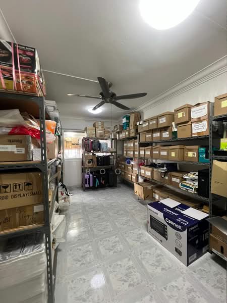 331 Woodlands Avenue 1, 331 Woodlands Avenue 1, 5 Bedrooms, 2,067 sqft, HDB Flat For Sale, by Yeo Tong Boon, 500133096 - Interior - PropertyGuru.com.sg
