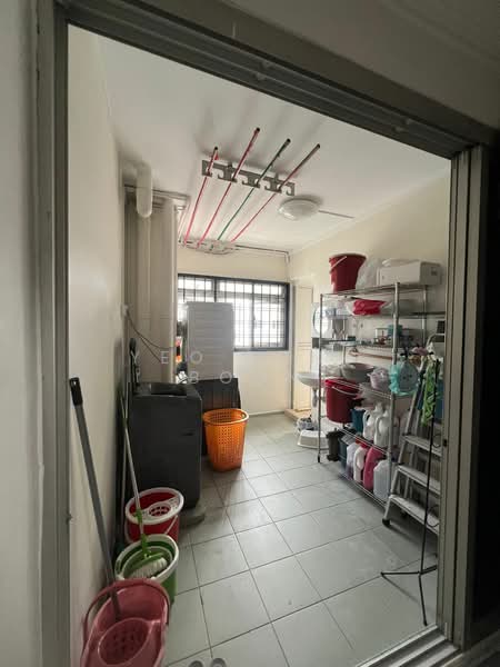 331 Woodlands Avenue 1, 331 Woodlands Avenue 1, 5 Bedrooms, 2,067 sqft, HDB Flat For Sale, by Yeo Tong Boon, 500133096 - Interior - PropertyGuru.com.sg