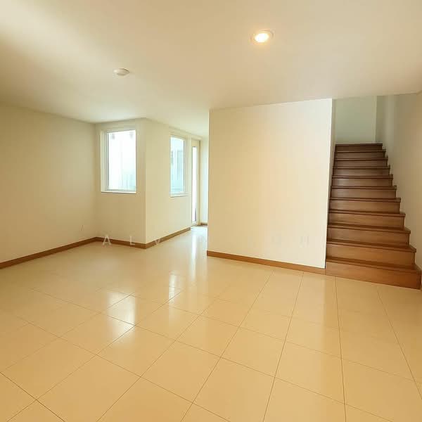 Serangoon Garden Estate, , 6 Bedrooms, 4,760 sqft, Semi-Detached House For Sale, by Alvin Loh, 500133100 - Basement - PropertyGuru.com.sg