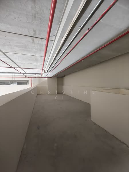 Stellar @ Tampines, 12 Tampines North Drive 4, 2,131 sqft, Factory / Workshop (B2) For Rent, by Christine Yit, 500133102 - CommercialGuru.com.sg