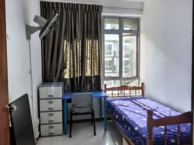 For Rent - Angsana @21