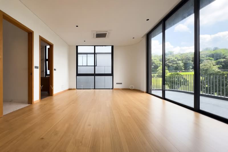 ❤️GIANT⚡️Brand New Corner Terrace w Unblocked Breathtaking Greenery Views at Elizabeth Drive, Elizabeth Drive/ Hillview Road/ Hillview Garden Estate, 6 Bedrooms, 7,233 sqft, Corner Terrace For Sale, by Yvette Yeo 杨丽颖, 500133104 - Interior - PropertyGuru.com.sg