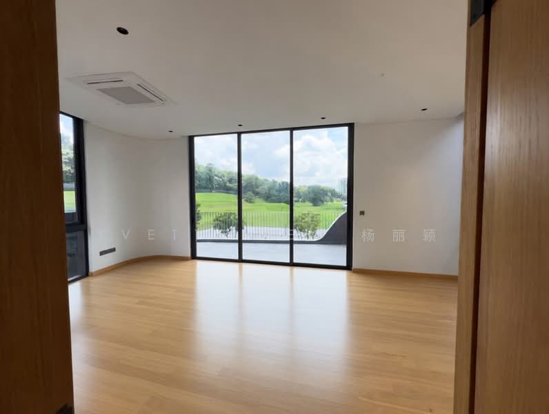 ❤️GIANT⚡️Brand New Corner Terrace w Unblocked Breathtaking Greenery Views at Elizabeth Drive, Elizabeth Drive/ Hillview Road/ Hillview Garden Estate, 6 Bedrooms, 7,233 sqft, Corner Terrace For Sale, by Yvette Yeo 杨丽颖, 500133104 - Interior - PropertyGuru.com.sg