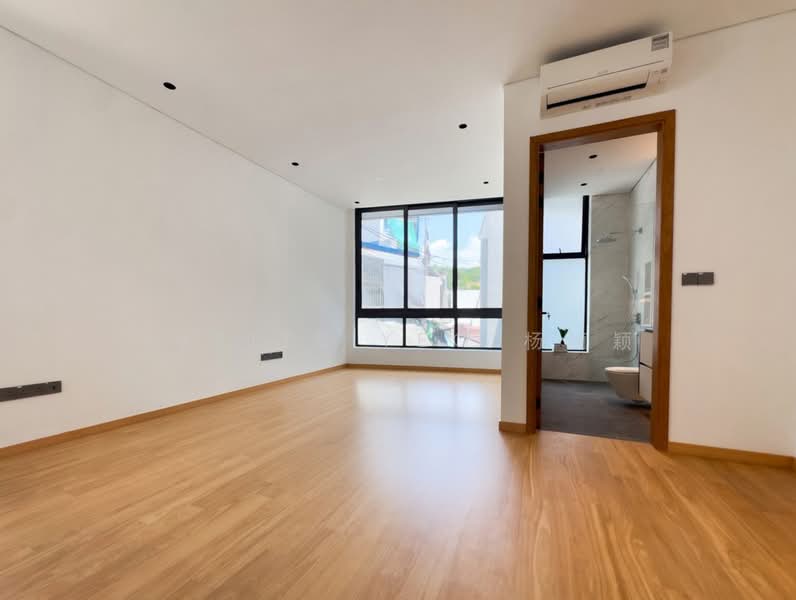 ❤️GIANT⚡️Brand New Corner Terrace w Unblocked Breathtaking Greenery Views at Elizabeth Drive, Elizabeth Drive/ Hillview Road/ Hillview Garden Estate, 6 Bedrooms, 7,233 sqft, Corner Terrace For Sale, by Yvette Yeo 杨丽颖, 500133104 - Interior - PropertyGuru.com.sg