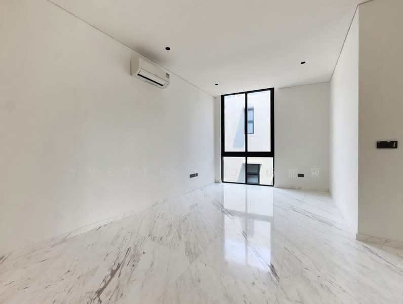 ❤️GIANT⚡️Brand New Corner Terrace w Unblocked Breathtaking Greenery Views at Elizabeth Drive, Elizabeth Drive/ Hillview Road/ Hillview Garden Estate, 6 Bedrooms, 7,233 sqft, Corner Terrace For Sale, by Yvette Yeo 杨丽颖, 500133104 - Interior - PropertyGuru.com.sg