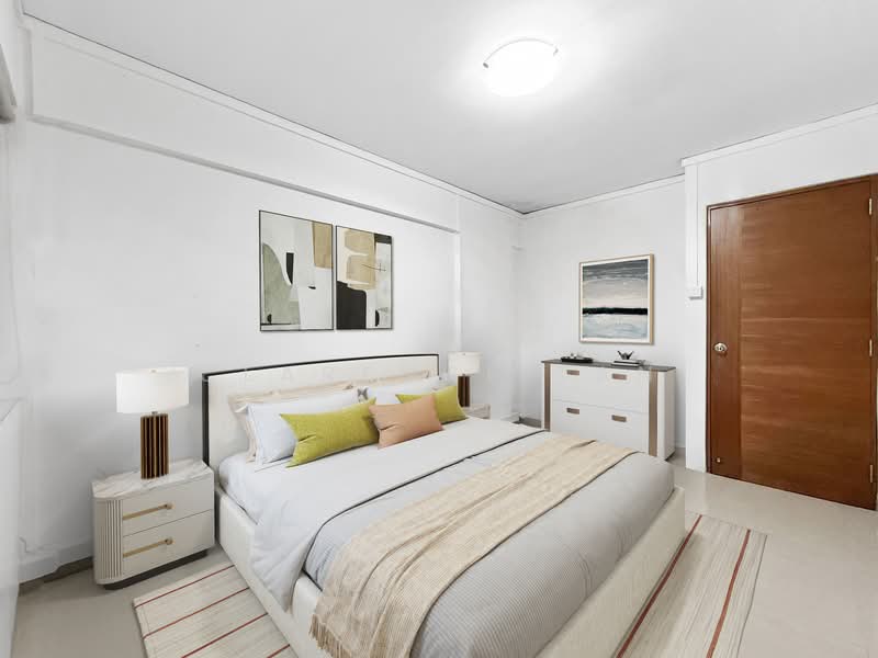 180 Ang Mo Kio Avenue 5, 180 Ang Mo Kio Avenue 5, 2 Bedrooms, 730 sqft, HDB Flat For Sale, by Clarence Tan, 500133106 - PropertyGuru.com.sg