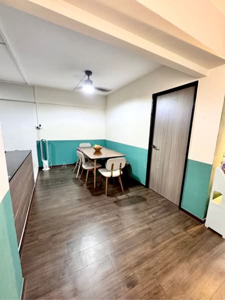225 Bishan Street 23, , 2 Bedrooms, 1,130 sqft, HDB Flat For Sale, by Marcus Lee, 500133112 - PropertyGuru.com.sg