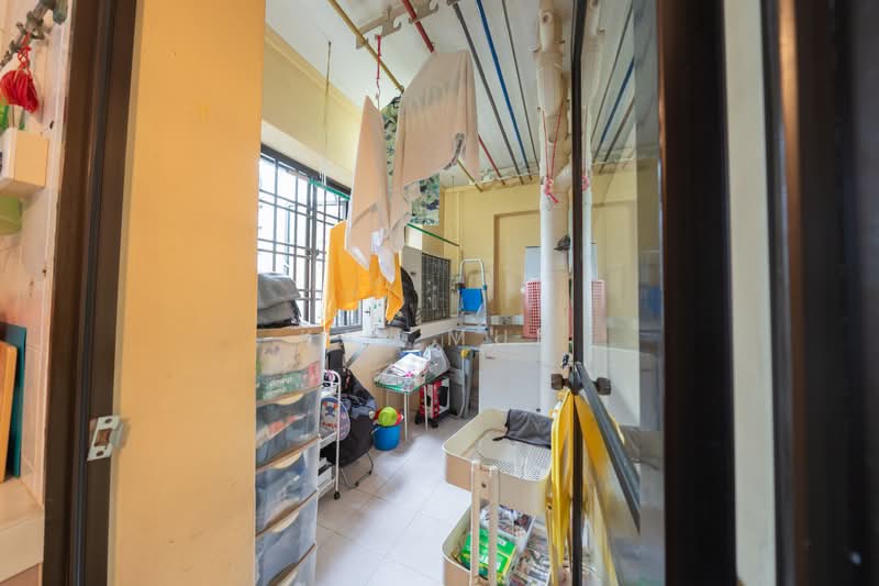 353 Kang Ching Road, 353 Kang Ching Road, 4 Bedrooms, 1,292 sqft, HDB Flat For Sale, by Kai Mun, 500133117 - Interior - PropertyGuru.com.sg
