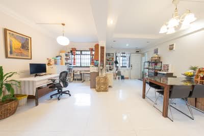 For Sale - 353 Kang Ching Road