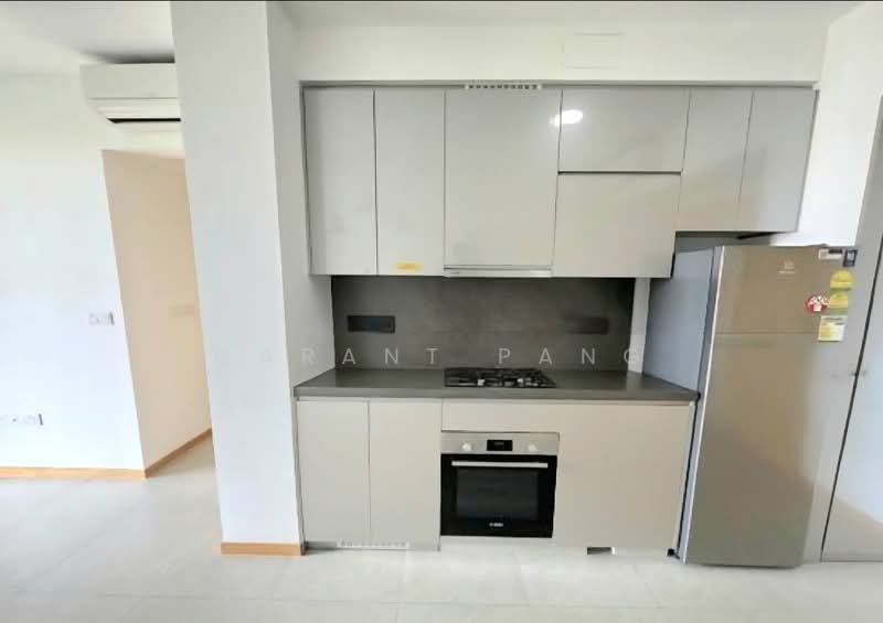 The Antares, , 2 Bedrooms, 689 sqft, Condominium For Sale, by Garant Pang, 500133118 - PropertyGuru.com.sg