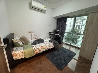 For Rent - Sophia Crest