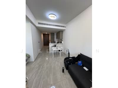 For Rent - Leedon Green