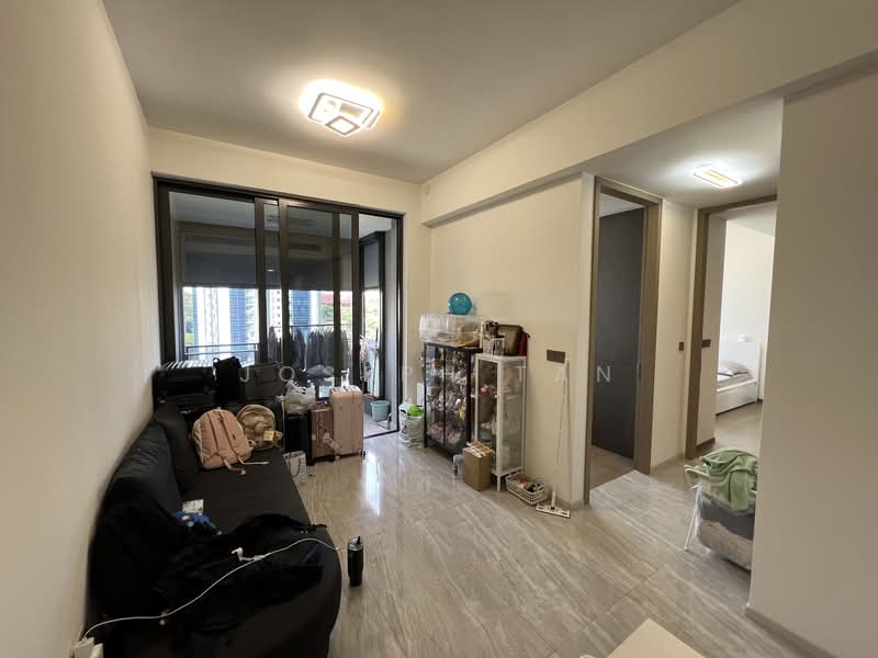 Leedon Green, 32 Leedon Heights, 2 Bedrooms, 710 sqft, Condominium For Rent, by Joseph Tan, 500133121 - PropertyGuru.com.sg