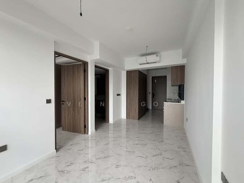 Additional image 2 of 26 Tanah Merah Kechil Link