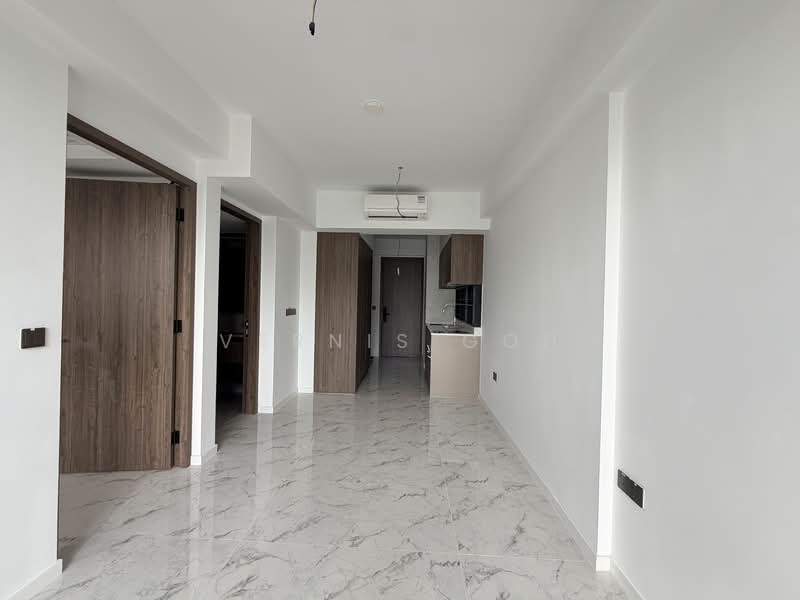 Additional image 3 of 26 Tanah Merah Kechil Link