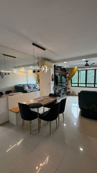 For Sale - 550B Segar Road