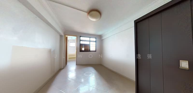 40 Circuit Road, 40 Circuit Road, 2 Bedrooms, 614 sqft, HDB Flat For Sale, by Paul Wong 黄逸强, 500133133 - Master Bedroom - PropertyGuru.com.sg