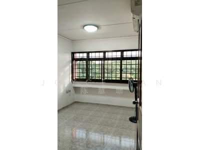 For Rent - 485A Choa Chu Kang Avenue 5