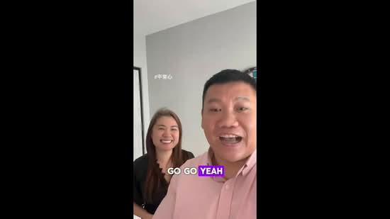 217B Boon Lay View, 217B Boon Lay Avenue, 3 Bedrooms, 1,011 sqft, HDB Flat For Sale, by Patrick Chee, 500133140 - PropertyGuru.com.sg