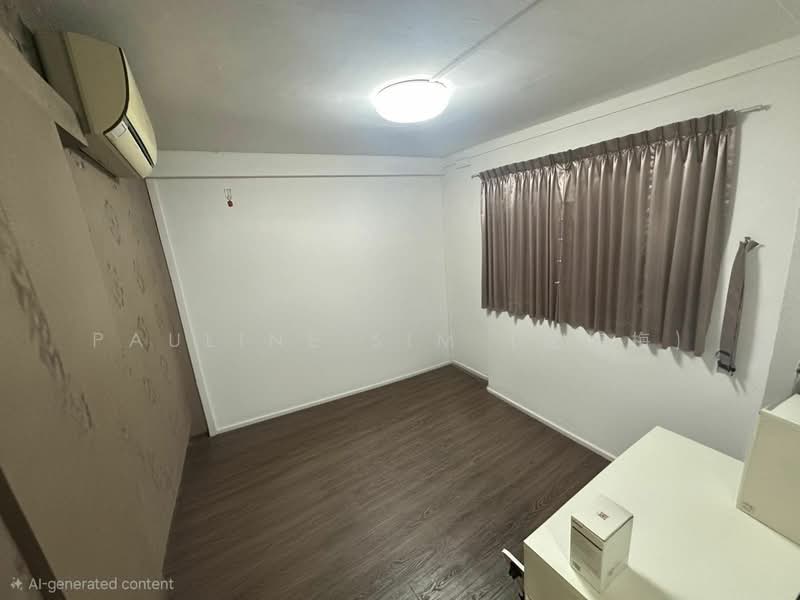 402 Bukit Batok West Avenue 7, 402 Bukit Batok West Avenue 7, 4 Bedrooms, 1,561 sqft, HDB Flat For Sale, by Pauline Sim (沈梅梅), 500133142 - Interior - PropertyGuru.com.sg