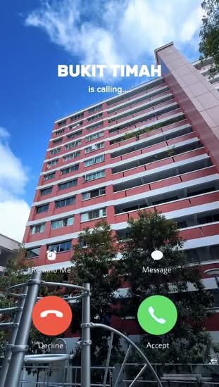 14 Toh Yi Drive, 14 Toh Yi Drive, 4 Bedrooms, 1,312 sqft, HDB Flat For Sale, by Benny Ng, 500133145 - PropertyGuru.com.sg