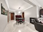 14 Toh Yi Drive