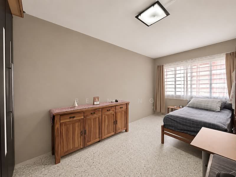 14 Toh Yi Drive, 14 Toh Yi Drive, 4 Bedrooms, 1,312 sqft, HDB Flat For Sale, by Benny Ng, 500133145 - PropertyGuru.com.sg