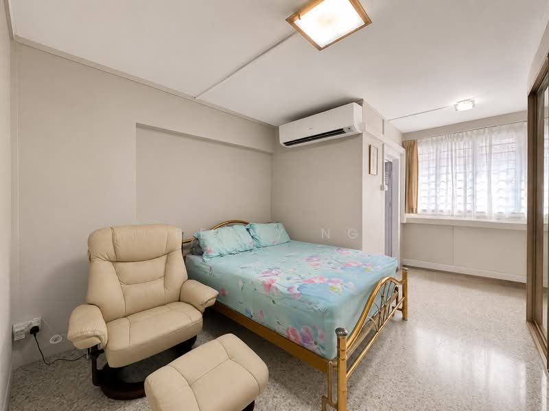 14 Toh Yi Drive, 14 Toh Yi Drive, 4 Bedrooms, 1,312 sqft, HDB Flat For Sale, by Benny Ng, 500133145 - Bedroom - PropertyGuru.com.sg