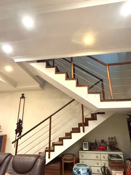 Lorong 6 Geylang, Lorong 6 Geylang, 1,672 sqft, Land with Building / En-bloc For Sale, by Eric Kwek, 500133146 - Interior - CommercialGuru.com.sg