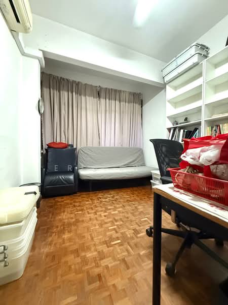 Lorong 6 Geylang, Lorong 6 Geylang, 1,672 sqft, Land with Building / En-bloc For Sale, by Eric Kwek, 500133146 - CommercialGuru.com.sg