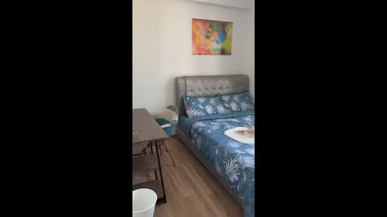 Whitewater, 33 Pasir Ris Street 72, Room Rental, 140 sqft, Executive Condominium For Rent, by Kaoru Fugane, 500133149 - PropertyGuru.com.sg