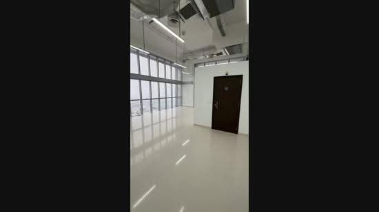 Eon Shenton, 70 Shenton Way, Chinatown / Tanjong Pagar, 1,765 sqft, Office For Rent, by Kaushik Bhanushali, 500133160 - CommercialGuru.com.sg
