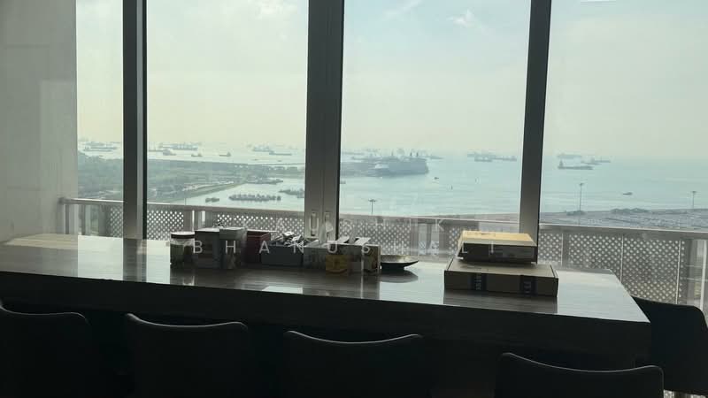 Eon Shenton, 70 Shenton Way, 1,765 sqft, Office For Rent, by Kaushik Bhanushali, 500133160 - View - CommercialGuru.com.sg