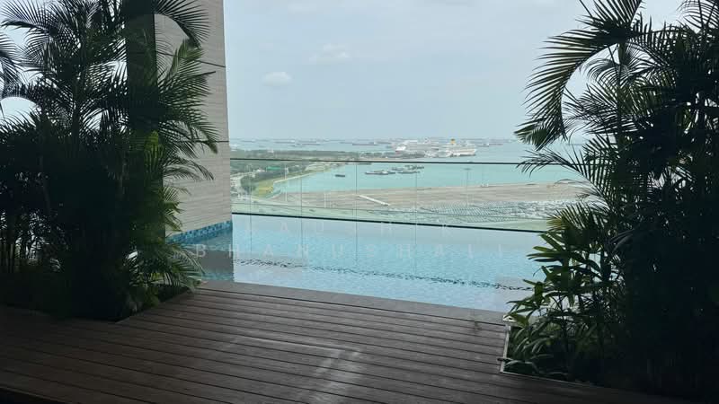 Eon Shenton, 70 Shenton Way, 1,765 sqft, Office For Rent, by Kaushik Bhanushali, 500133160 - View - CommercialGuru.com.sg