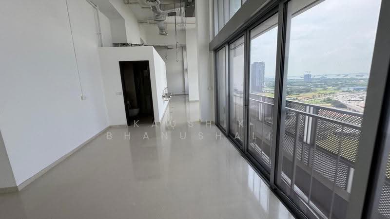 Eon Shenton, 70 Shenton Way, Chinatown / Tanjong Pagar, 1,765 sqft, Office For Rent, by Kaushik Bhanushali, 500133160 - Bathroom - CommercialGuru.com.sg
