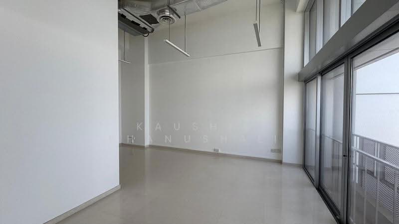Eon Shenton, 70 Shenton Way, Chinatown / Tanjong Pagar, 1,765 sqft, Office For Rent, by Kaushik Bhanushali, 500133160 - Interior - CommercialGuru.com.sg