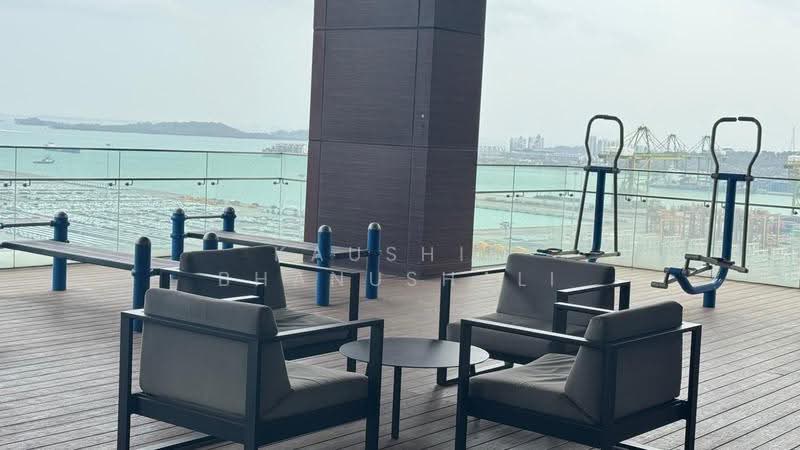Eon Shenton, 70 Shenton Way, Chinatown / Tanjong Pagar, 1,765 sqft, Office For Rent, by Kaushik Bhanushali, 500133160 - View - CommercialGuru.com.sg