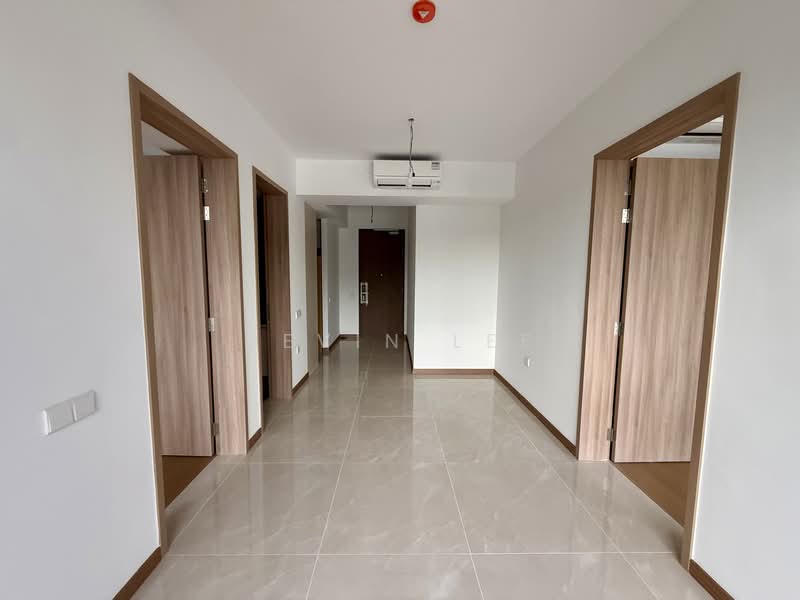 The Botany at Dairy Farm, 7 Dairy Farm Walk, 2 Bedrooms, 678 sqft, Condominium For Sale, by Devin Lee, 500133164 - Interior - PropertyGuru.com.sg