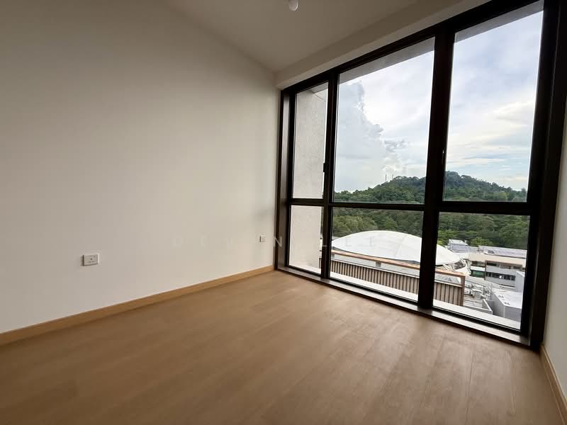 The Botany at Dairy Farm, 7 Dairy Farm Walk, 2 Bedrooms, 678 sqft, Condominium For Sale, by Devin Lee, 500133164 - View - PropertyGuru.com.sg