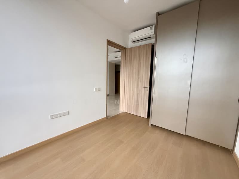 The Botany at Dairy Farm, 7 Dairy Farm Walk, 2 Bedrooms, 678 sqft, Condominium For Sale, by Devin Lee, 500133164 - Masterbedroom - PropertyGuru.com.sg